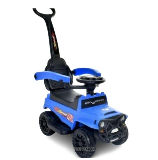 صورة مشاية اطفال